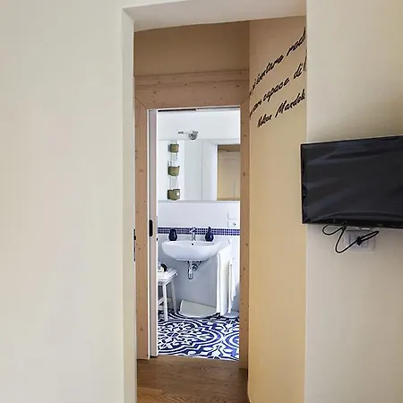 L'ulivo 3*