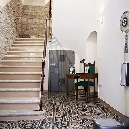 L'ulivo 3*