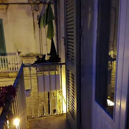 L'ulivo